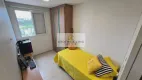 Foto 10 de Apartamento com 3 Quartos à venda, 82m² em Esplanada Independência, Taubaté