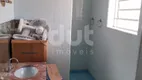 Foto 18 de Sobrado com 3 Quartos à venda, 200m² em Vila Nova, Campinas