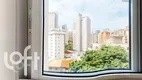 Foto 10 de Apartamento com 2 Quartos à venda, 72m² em Lourdes, Belo Horizonte