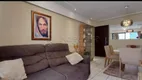 Foto 21 de Apartamento com 3 Quartos à venda, 70m² em Madalena, Recife
