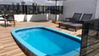 Foto 17 de Apartamento com 3 Quartos à venda, 76m² em Miramar, João Pessoa