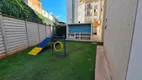 Foto 27 de Apartamento com 2 Quartos à venda, 42m² em Caetetuba, Atibaia