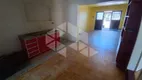 Foto 17 de Casa com 4 Quartos para alugar, 248m² em Salgado Filho, Caxias do Sul