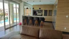 Foto 27 de Casa de Condomínio com 5 Quartos à venda, 695m² em Estância Velha, Canoas