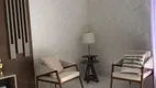 Foto 21 de Casa com 10 Quartos à venda, 1100m² em Riviera de São Lourenço, Bertioga