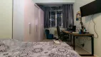 Foto 15 de Apartamento com 3 Quartos à venda, 95m² em Laranjeiras, Rio de Janeiro