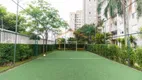 Foto 25 de Apartamento com 2 Quartos à venda, 62m² em Vila Guilherme, São Paulo