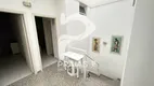 Foto 38 de Casa de Condomínio com 4 Quartos à venda, 200m² em Enseada, Guarujá