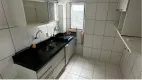 Foto 5 de Apartamento com 2 Quartos à venda, 58m² em Serraria, Maceió