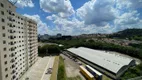 Foto 8 de Apartamento com 2 Quartos à venda, 52m² em Ortizes, Valinhos