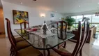 Foto 7 de Apartamento com 4 Quartos à venda, 218m² em Leblon, Rio de Janeiro