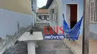 Foto 48 de Casa com 4 Quartos à venda, 151m² em Piratininga, Niterói