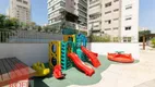 Foto 20 de Apartamento com 2 Quartos à venda, 105m² em Vila Olímpia, São Paulo