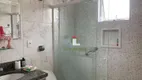 Foto 15 de Sobrado com 2 Quartos à venda, 150m² em Vila Guilherme, São Paulo