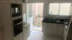 Foto 3 de Casa de Condomínio com 4 Quartos à venda, 200m² em Wanel Ville, Sorocaba