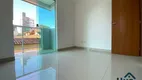 Foto 9 de Apartamento com 3 Quartos à venda, 63m² em Itapoã, Belo Horizonte