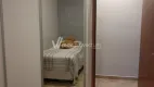 Foto 20 de Apartamento com 2 Quartos à venda, 55m² em Jardim das Bandeiras, Campinas