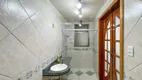 Foto 7 de Apartamento com 3 Quartos à venda, 160m² em Praia da Costa, Vila Velha