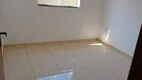 Foto 13 de Casa de Condomínio com 2 Quartos à venda, 66m² em Verao Vermelho Tamoios, Cabo Frio