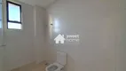 Foto 16 de Apartamento com 4 Quartos à venda, 315m² em Neva, Cascavel