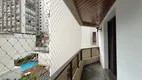 Foto 22 de Apartamento com 4 Quartos à venda, 200m² em Jardim Paulista, São Paulo