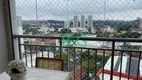 Foto 9 de Apartamento com 3 Quartos à venda, 71m² em Santo Amaro, São Paulo
