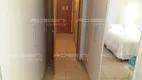 Foto 10 de Apartamento com 3 Quartos à venda, 167m² em Jardim Irajá, Ribeirão Preto