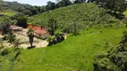 Foto 3 de Fazenda/Sítio com 2 Quartos à venda, 20000m² em Zona Rural, Jacutinga