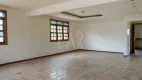 Foto 2 de Imóvel Comercial com 8 Quartos à venda, 400m² em Santa Tereza, Belo Horizonte