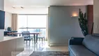 Foto 11 de Apartamento com 1 Quarto à venda, 60m² em Vila da Serra, Nova Lima