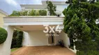 Foto 32 de Casa de Condomínio com 4 Quartos à venda, 224m² em Planalto Paulista, São Paulo