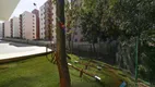 Foto 29 de Apartamento com 2 Quartos à venda, 50m² em Jardim Vera Cruz, Sorocaba