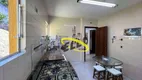 Foto 21 de Casa de Condomínio com 4 Quartos à venda, 350m² em Granja Viana, Carapicuíba