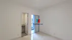 Foto 26 de Sobrado com 3 Quartos à venda, 180m² em Limão, São Paulo