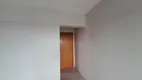 Foto 31 de Apartamento com 3 Quartos à venda, 89m² em Alto da Glória, Goiânia