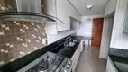 Foto 18 de Apartamento com 3 Quartos à venda, 145m² em Icaraí, Niterói