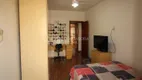 Foto 8 de Casa com 3 Quartos à venda, 170m² em Centro, São Leopoldo