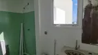 Foto 43 de Apartamento com 4 Quartos à venda, 300m² em Graça, Salvador