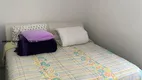 Foto 25 de Sobrado com 3 Quartos à venda, 155m² em Vila Guilhermina, São Paulo