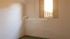 Foto 4 de Casa com 2 Quartos à venda, 300m² em Primavera, Teresina