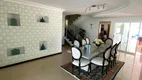 Foto 2 de Casa de Condomínio com 4 Quartos à venda, 398m² em Residencial Granville, Goiânia