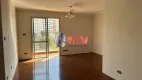 Foto 9 de Apartamento com 3 Quartos à venda, 101m² em Jardim Paulista, Bauru