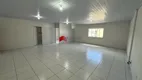 Foto 11 de Sala Comercial para alugar, 50m² em Afonso Pena, São José dos Pinhais