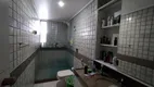 Foto 15 de Apartamento com 4 Quartos à venda, 393m² em Casa Amarela, Recife