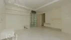 Foto 10 de Apartamento com 3 Quartos à venda, 369m² em Moema, São Paulo