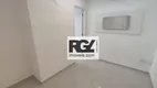 Foto 7 de Sala Comercial para alugar, 119m² em Centro, Santos