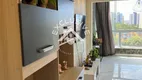 Foto 3 de Apartamento com 2 Quartos à venda, 74m² em Armação, Salvador