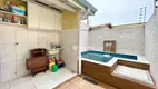 Foto 5 de Casa com 2 Quartos à venda, 65m² em Jardim Wanel Ville IV, Sorocaba