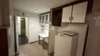 Foto 12 de Apartamento com 3 Quartos à venda, 123m² em Laranjeiras, Rio de Janeiro