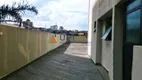 Foto 10 de Imóvel Comercial com 2 Quartos à venda, 58m² em Tucuruvi, São Paulo